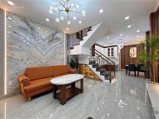 Nhà đẹp như hình  đường nguyễn duy  q8  gần coopmart  giá 1,750tỷ  không kê giá  ngang rộng