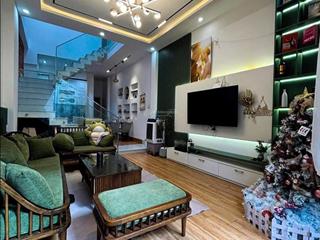 Nhà hiếm dịp tết  chốt nhanh đón xuân  lê thị bạch cát  quận 11. dt 41,44m2  1,890tỷ