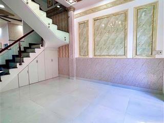 Tài chính 2 tỷ | mua nhà đường tô hiệu, tân thành, tân phú giá 1,95 tỷ | tặng nội thất 0906 527 ***