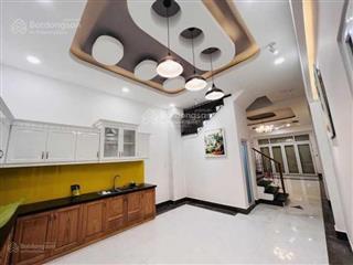 Chốt ngay kẻo lỡ  chần chờ chi nhà đường gò dầu, tân sơn nhì, tân phú. 57,4m2. shr