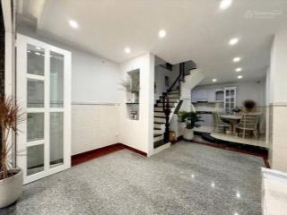 Nhà thật  đường hà tôn quyền  q5  kế chợ tân thành  giá thật  tỷ  công chứng ngay