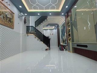 Nhà cho thuê 12tr/tháng | đội cung, p10, quận 11 |giá 1,450 tỷ/42m2 có nội thất đầy đủ