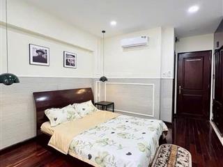 Căn nhà tâm huyết từ chủ  đường trần cao vân  dt vuông 43,7m2  gần hồ con rùa  sổ sẵn  2,370