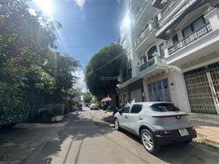 Giảm mạnh 2 tỷ! bán nhà 4 tấm 50m2 abc đường nguyễn hữu cảnh bình thạnh  gần quận 1, tuyến metro