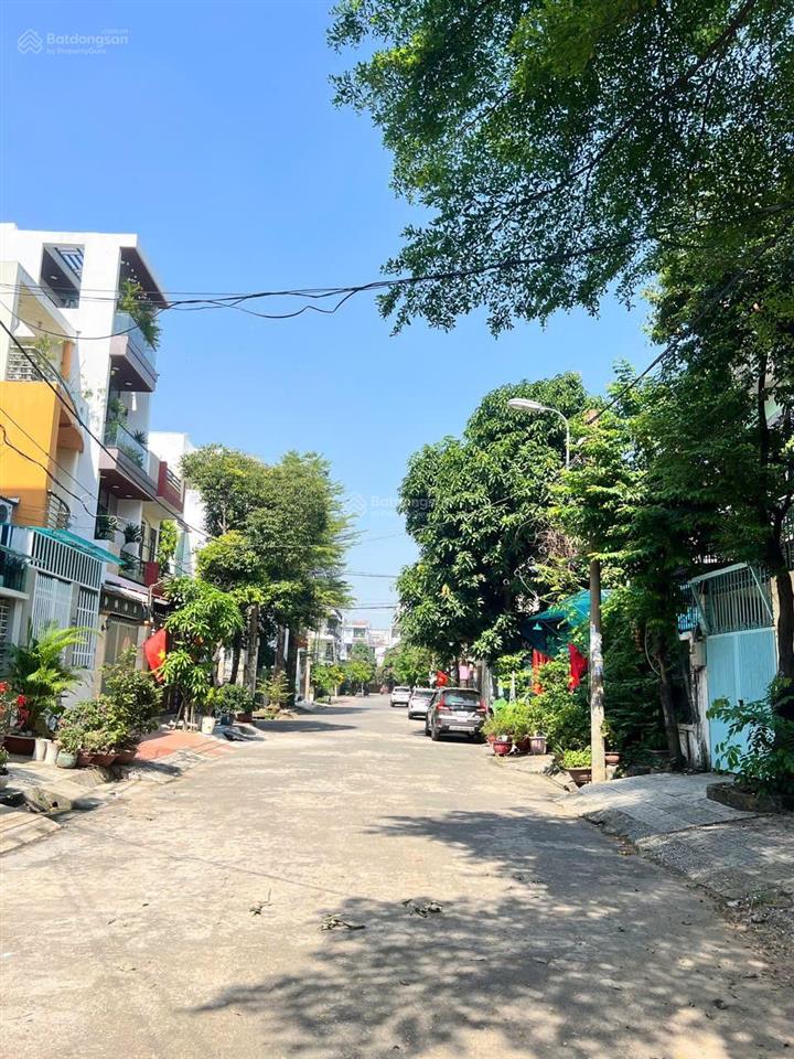 Ngộp bank! bán gấp đất bình thạnh 80m2 hẻm 5m ung văn khiêm xây mới 4 tầng. giá 10tỷ699