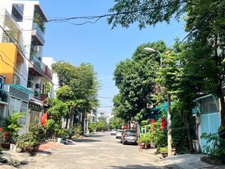 Ngộp bank! bán gấp đất bình thạnh 80m2 hẻm 5m ung văn khiêm xây mới 4 tầng. giá 10tỷ699