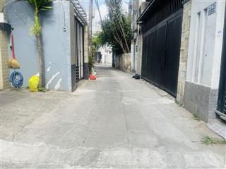 Giáp phú nhuận  xe hơi tới nơi  bán nhà 5 tầng hoàng hoa thám  4pn5wc. giá 8tỷ1 còn thương lượng