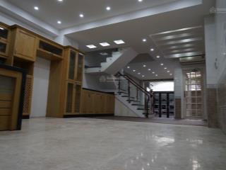 Ngộp! bán gấp nhà 5 tầng (4x12m) hxt xô viết nghệ tĩnh thông thoáng ngay cầu thị nghè quận 1