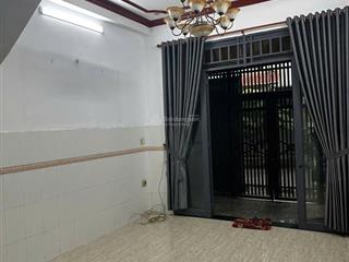 Cách mặt tiền 20m! bán nhà 2 tầng 76m² xô viết nghệ tĩnh gần ngã tư hàng xanh. giá 8 tỷ 8