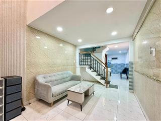 Siêu hiếm xô viết nghệ tĩnh! bán nhà 44m2 hxh ngủ nhà sẵn kết cấu 2 tầng. giá 6 tỷ 850 thương lượng