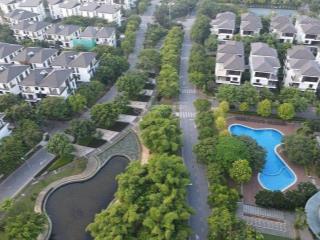 Bán biệt thự hado charm villas, 200 triệu/m2, 300m2, 6pn, 6wc, q.hoài đức, hà nội giá siêu hời