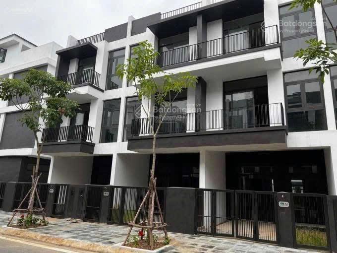 Bán gấp căn liền kề hà đô charm villas diện tích 97m2 giá 22ty  em 0773 286 ***