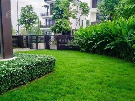 Bán gấp căn liền kề hà đô charm villas diện tích 97m2 giá 22ty  em 0773 286 ***
