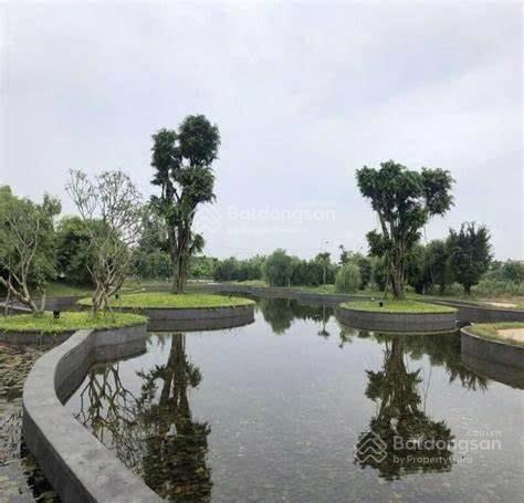 Bán gấp căn liền kề hà đô charm villas diện tích 97m2 giá 22ty  em 0773 286 ***