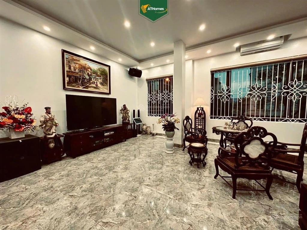 Bán gấp căn biệt thự song lập khu đô thị lideco, 288m2 giá 26tỷ  em 0773 286 ***