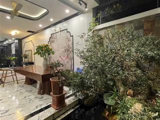 Bán gấp liền kề 81m2 , đường 17m2 , hoàn thiện giá 17tỷ bao thuế phí  em 0773 286 ***
