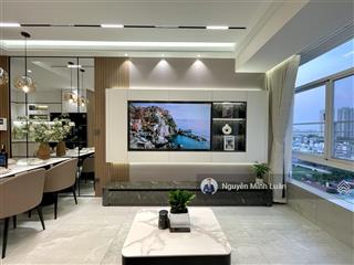 Chung cư sky garden phú mỹ hưng tphcm  3pn 2wc sổ hồng riêng  giá tốt  nhận nhà ở ngay