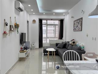 Căn hộ sky garden phú mỹ hưng  mua ở hay đầu tư đều phù hợp  2pn sổ hồng riêng  nhận nhà ở ngay