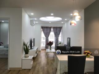 Căn hộ sky garden phú mỹ hưng quận 7  2pn 4,5 tỷ  giá tốt nhất thị trường  ngay 0935 382 ***