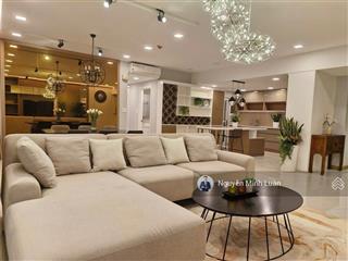 Chuyên cho thuê căn hộ happy valley phú mỹ hưng quận 7  200m2 4pn 3wc vào ở ngay