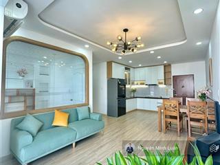 Bán gấp căn hộ 91m2 3pn 2wc chung cư sky garden phú mỹ hưng quận 7 chỉ 6,550 tỷ.  0935 382 *** luân