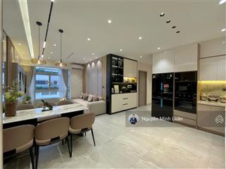 Sở hữu ngay! căn hộ chung cư sky garden 2 phú mỹ hưng quận 7 91m2 3pn 2wc.  0935 382 *** luân