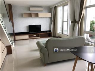 Penthouse sky garden phú mỹ hưng quận 7  giá tốt nhất thị trường  272m2 3pn 3wc giá chỉ 9,9 tỷ