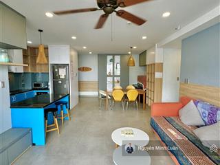 Chuyên cho thuê căn hộ chung cư phú mỹ hưng quận 7  giá tốt nhất thị trường   ngay 0935 382 ***