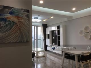 Chuyên cho thuê căn hộ scenic valley phú mỹ hưng quận 7 2pn 2wc 18 triệu ở ngay. 0935 382 *** luân