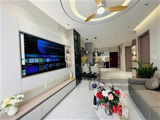 Siêu hot! căn hộ sky garden phú mỹ hưng tp.hcm 71m2 2pn 2wc giá chỉ 5,9 tỷ. 0935 382 *** mr. luân