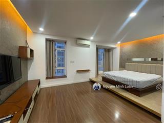 Bán gấp căn hộ chung cư sky garden 3  phú mỹ hưng  tphcm giá chỉ 4,7 tỷ  ngay 0935 382 *** luân