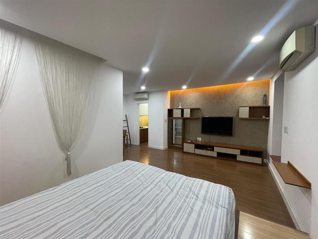 Bán gấp căn hộ chung cư sky garden 3  phú mỹ hưng  tphcm giá chỉ 4,7 tỷ  ngay 0935 382 *** luân