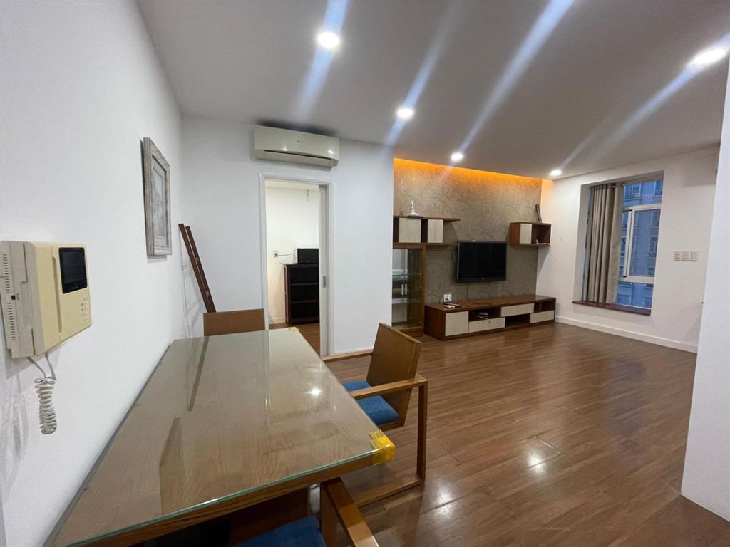 Bán gấp căn hộ chung cư sky garden 3  phú mỹ hưng  tphcm giá chỉ 4,7 tỷ  ngay 0935 382 *** luân