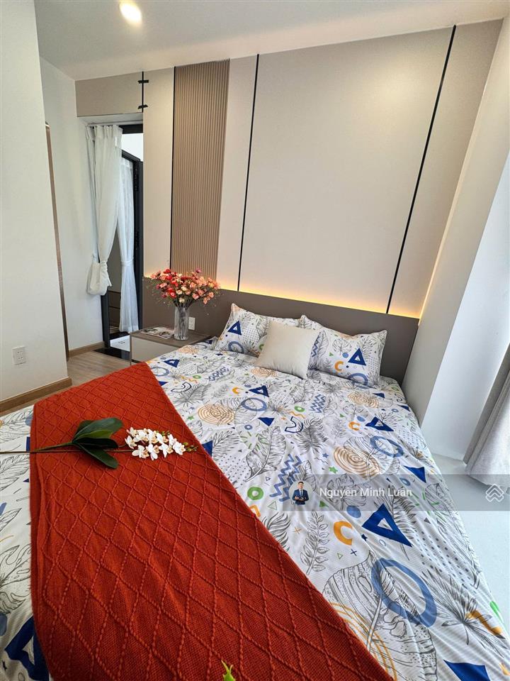 Siêu hot! bán gấp căn hộ chung cư sky garden 3 pmh  tphcm. 2pn 2wc giá 5,2 tỷ.  0935 382 *** luân