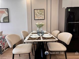 Siêu hot! bán gấp căn hộ chung cư sky garden 3 pmh  tphcm. 2pn 2wc giá 5,2 tỷ.  0935 382 *** luân