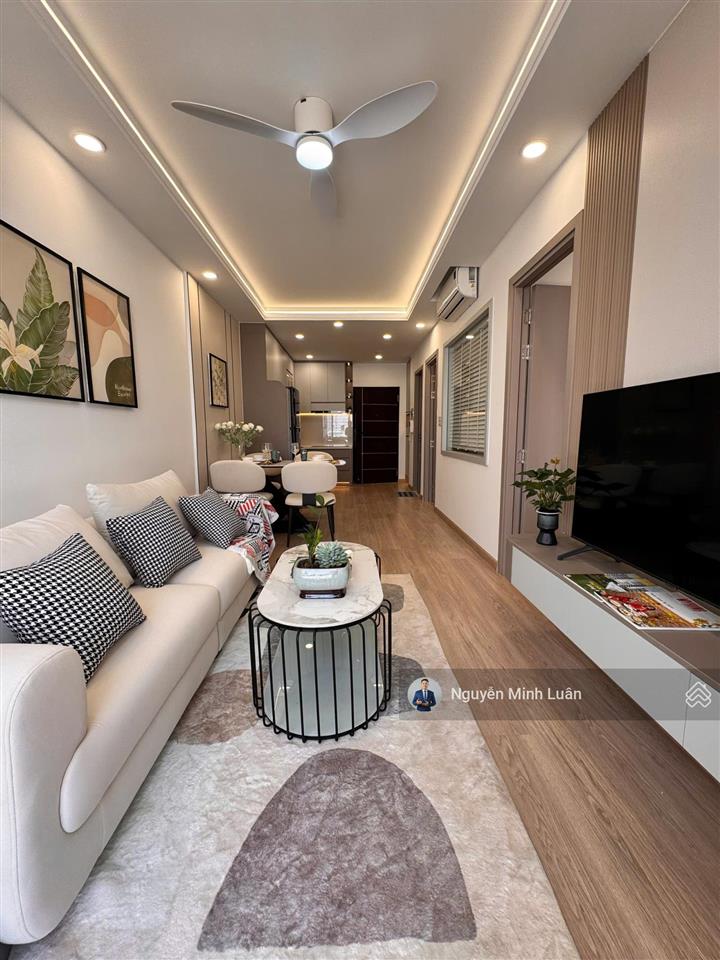 Siêu hot! bán gấp căn hộ chung cư sky garden 3 pmh  tphcm. 2pn 2wc giá 5,2 tỷ.  0935 382 *** luân