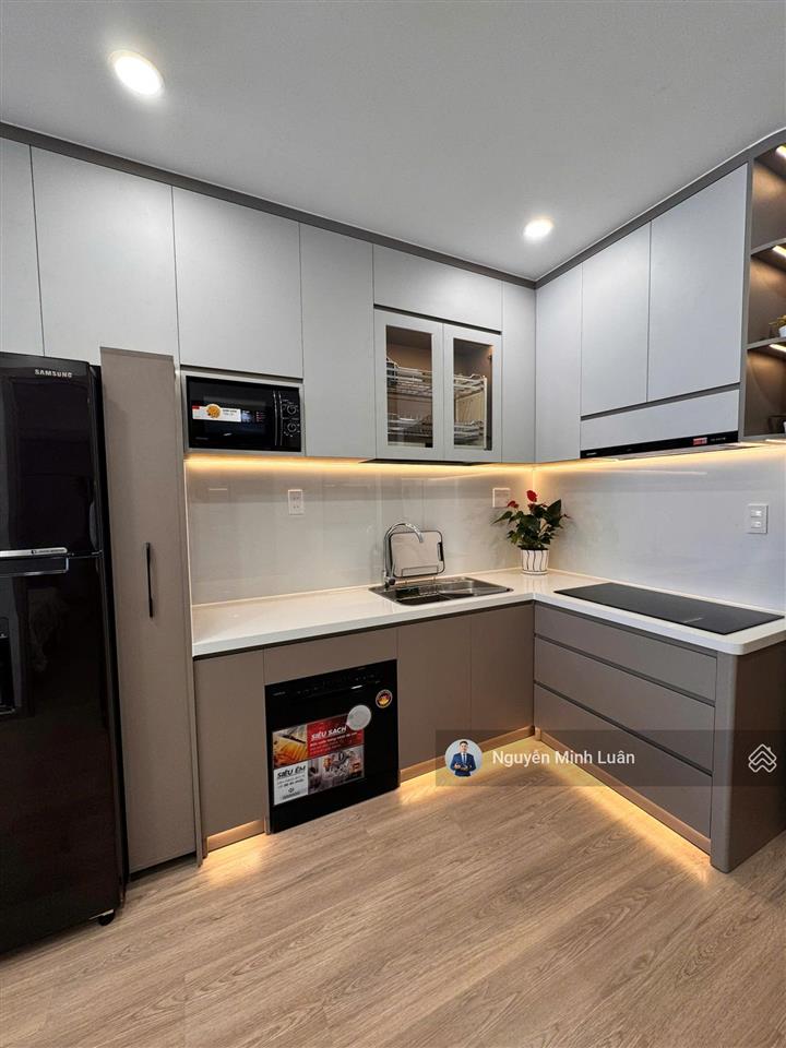 Siêu hot! bán gấp căn hộ chung cư sky garden 3 pmh  tphcm. 2pn 2wc giá 5,2 tỷ.  0935 382 *** luân