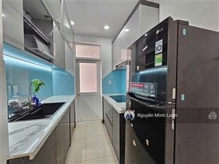 Bán gấp căn hộ sky garden pmh q7  3pn 2wc sổ hồng riêng 5,8 tỷ.  0935 382 *** mr. luân