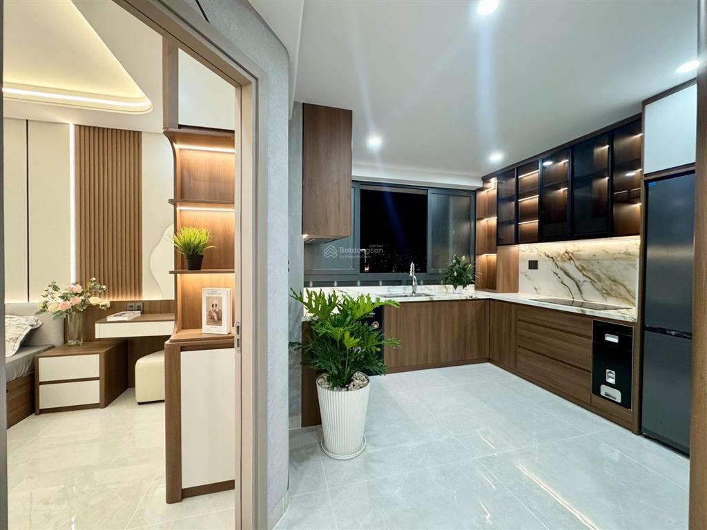 Penthouse sky garden 3 phú mỹ hưng tp. hcm 250m2  4pn 3wc đang cho thuê 100 triệu/tháng