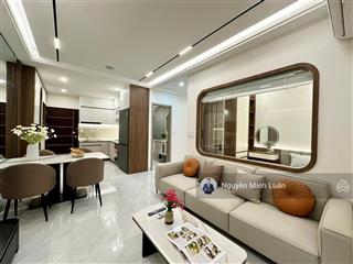 Bán căn hộ chung cư sky garden phú mỹ hưng tp.hcm  3pn 2wc sổ hồng riêng, mới 100%.  0935 382 ***