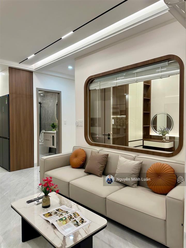 Bán căn hộ chung cư sky garden phú mỹ hưng tp.hcm  3pn 2wc sổ hồng riêng, mới 100%.  0935 382 ***
