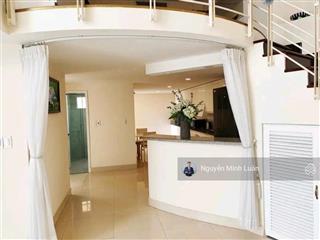 Bán gấp căn hộ duplex chung cư sky garen  phú mỹ hưng 3pn 3wc giá chỉ 7 tỷ đồng.  0935 382 ***