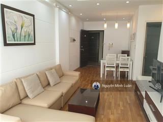 Hot! căn hộ chung cư sky garden phú mỹ hưng tp.hcm shr 70m² 2pn 2wc giá chỉ 5.1 tỷ.  0935 382 ***