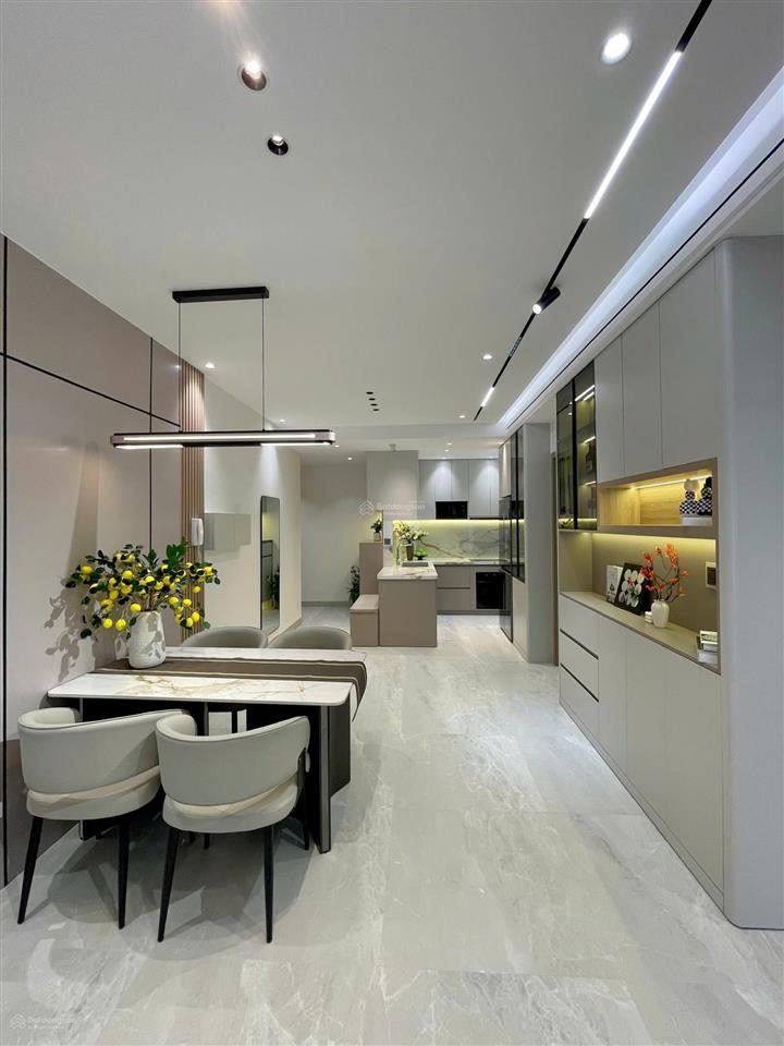 Chuyên cho thuê căn hộ sky garden phú mỹ hưng tp. hcm  3pn 2wc nội thất mới vào ở ngay