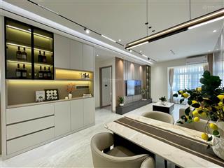 Chuyên cho thuê căn hộ sky garden phú mỹ hưng tp.hcm  3pn 2wc nội thất mới vào ở ngay