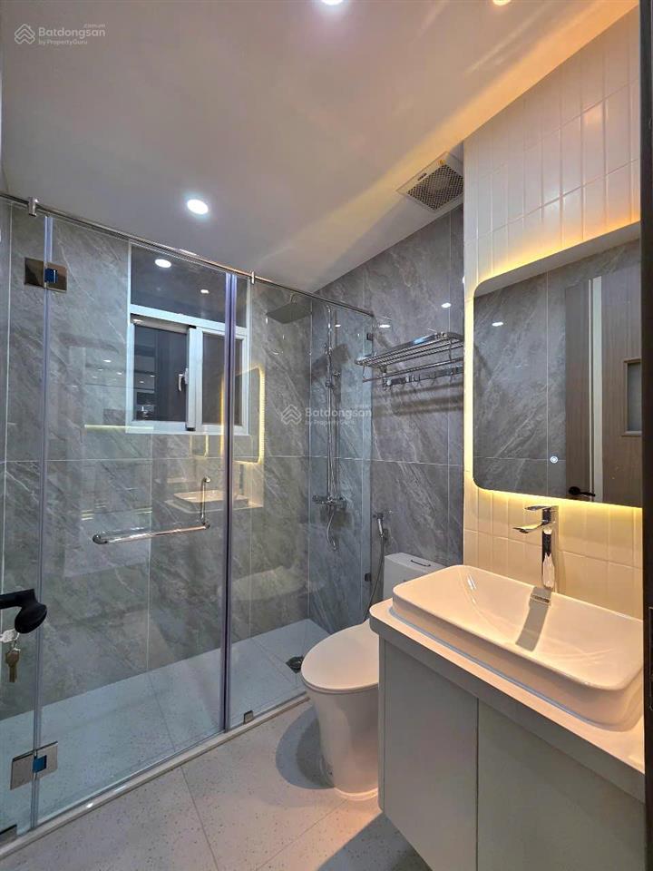 Chung cư sky garden 3  phú mỹ hưng tp. hcm  3pn 2wc sổ hồng riêng  sổ sẵn nhà mới 100%