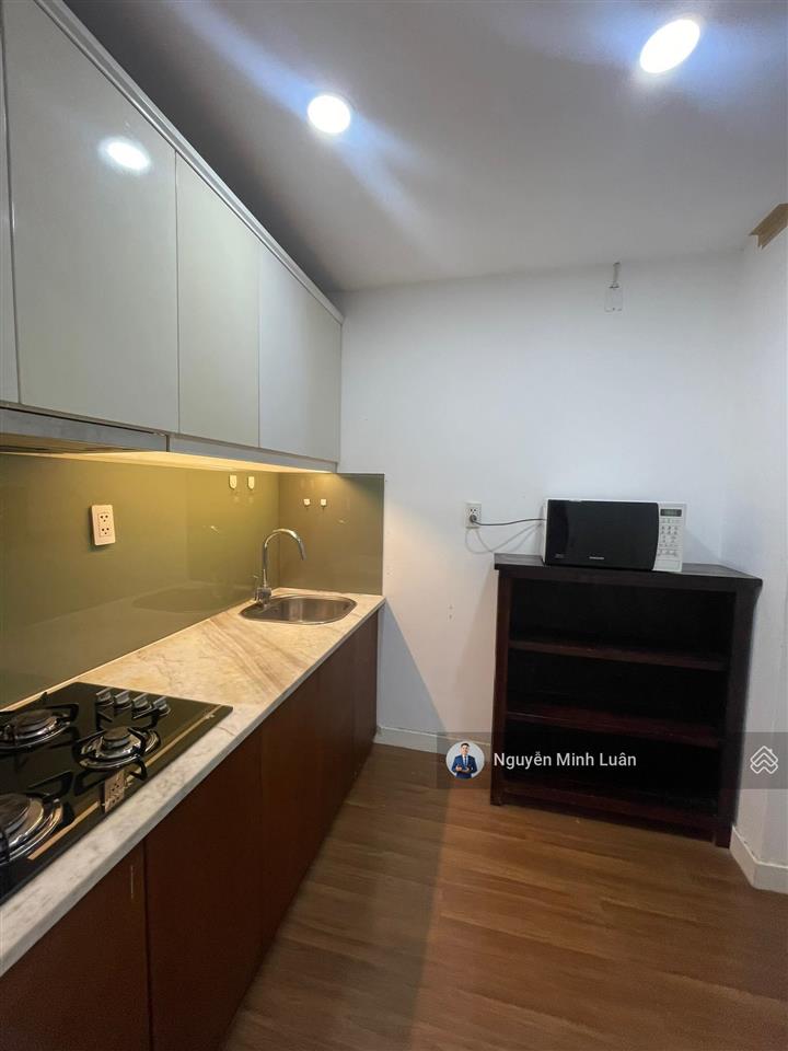Siêu hot! căn hộ sky garden 3, phú mỹ hưng, tp.hcm  sổ hồng riêng. giá chỉ 3 tỷ 730 triệu