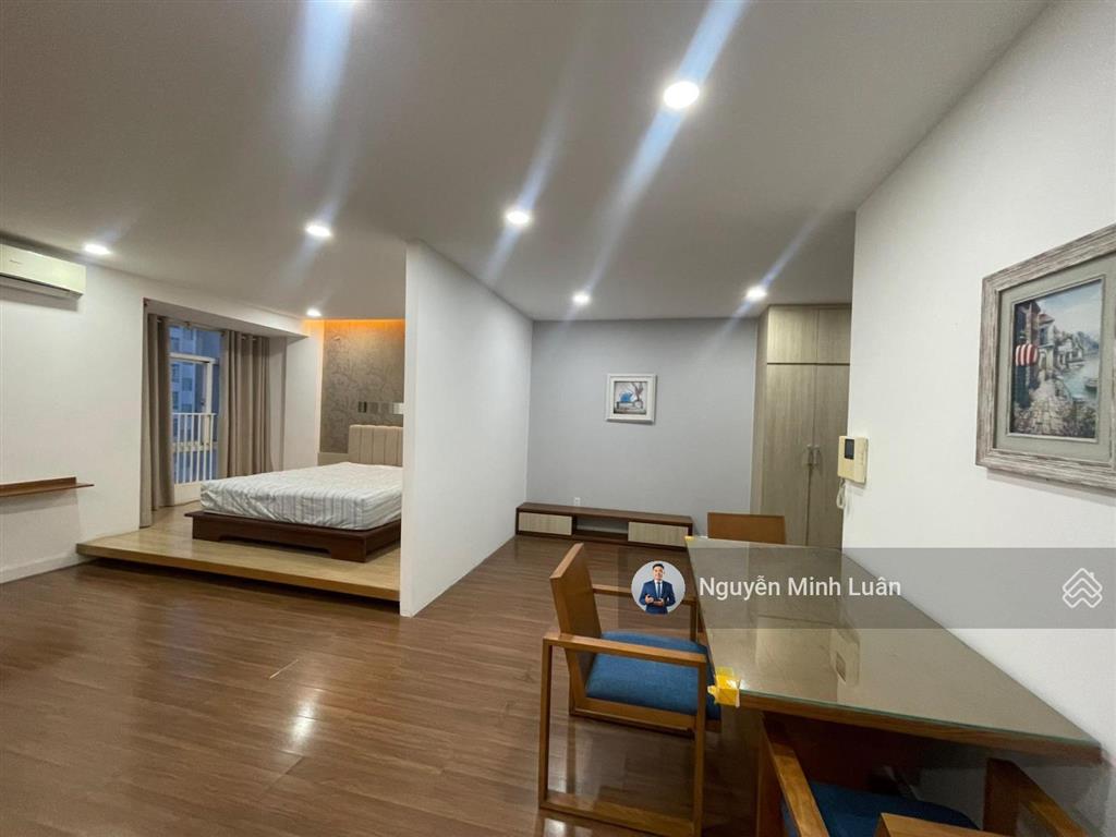 Siêu hot! căn hộ sky garden 3, phú mỹ hưng, tp.hcm  sổ hồng riêng. giá chỉ 3 tỷ 730 triệu