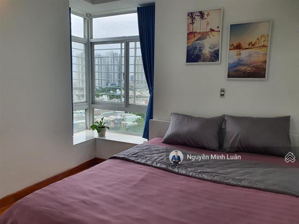 Siêu hot! căn hộ sky garden 3  phú mỹ hưng  tp hcm  vị trí góc  giá chỉ 5.4 tỷ. 0935 382 *** luân