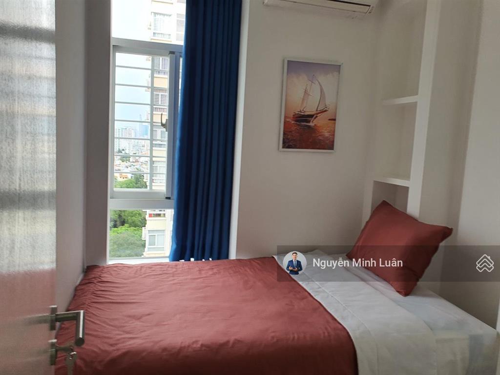 Siêu hot! căn hộ sky garden 3  phú mỹ hưng  tp hcm  vị trí góc  giá chỉ 5.4 tỷ. 0935 382 *** luân